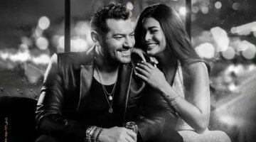 تطور جديد بين “مصر للطيران” و”السلم والثعبان”.. إخلاء سبيل المنتج