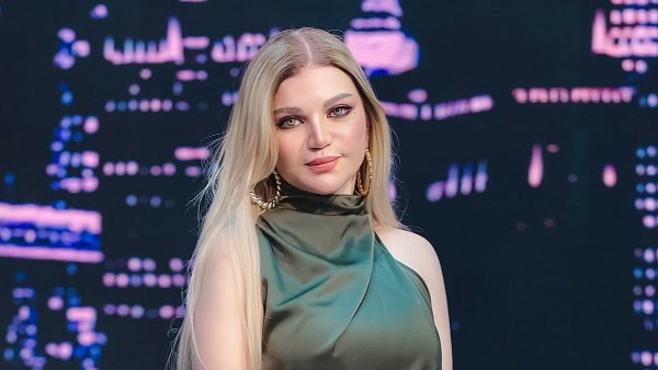 تعليق حاد من ياسمين الخطيب على أرقام إيقاف القيد في الزمالك