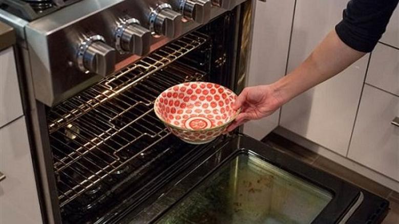 تكاليف الفرن الكهربائي في مصر 2026.. دليل الماركات وأماكن الشراء