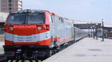 تكاليف تذاكر قطارات الـVIP والتالجو على خطوط الوجهين البحري والقبلي