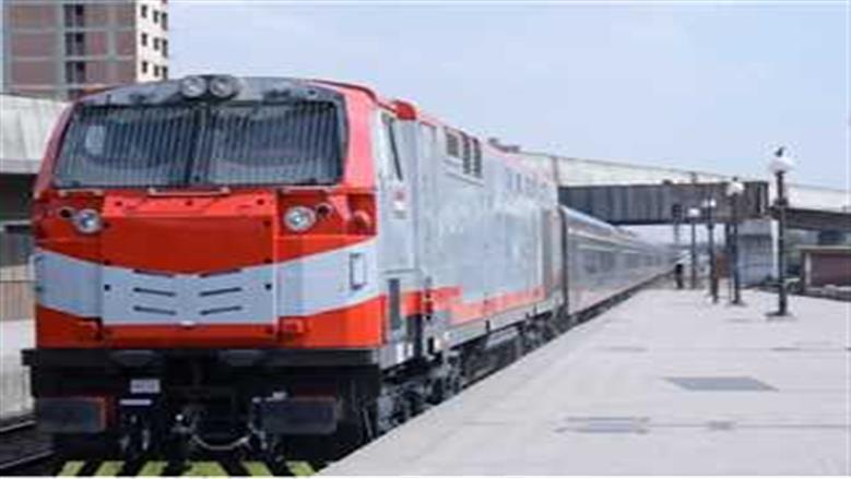 تكاليف تذاكر قطارات الـVIP والتالجو على خطوط الوجهين البحري والقبلي