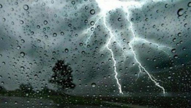 تنبيه عاجل من الأرصاد.. 3 ظواهر جوية تؤدي لسوء أحوال الطقس خلال ساعات