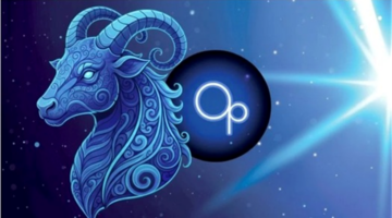 توقعات حظك اليوم لمولود برج الجدي 29-3-2026.. تغيرات مفاجئة في العمل