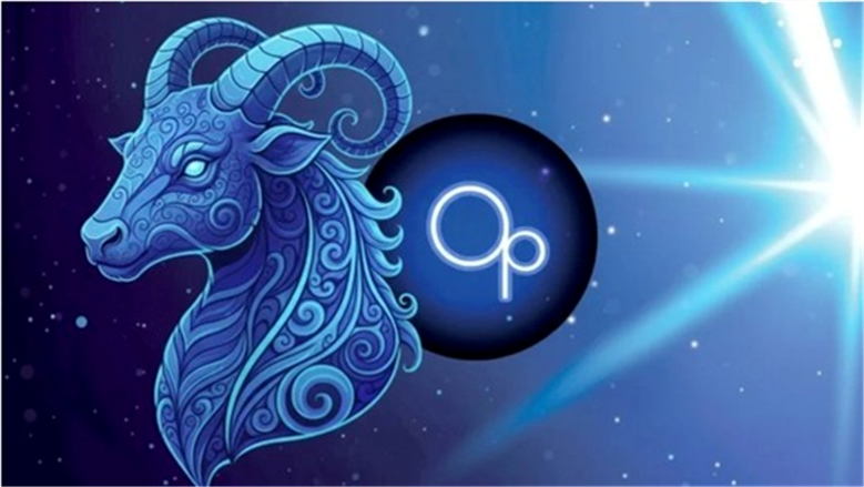 توقعات حظك اليوم لمولود برج الجدي 29-3-2026.. تغيرات مفاجئة في العمل