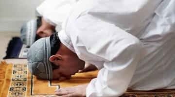 توقيت أذان الظهر.. مواقيت الصلاة اليوم الثلاثاء 31 مارس 2026