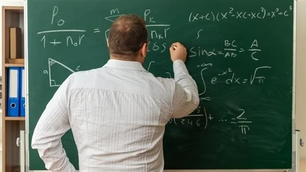 توقيت امتحانات المتقدمين لوظيفة معلم مساعد بالحصة.. «التنظيم والإدارة» يوجه رسالة