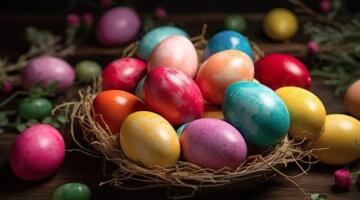 توقيت شم النسيم 2026 في مصر.. أبرز الإجازات الرسمية