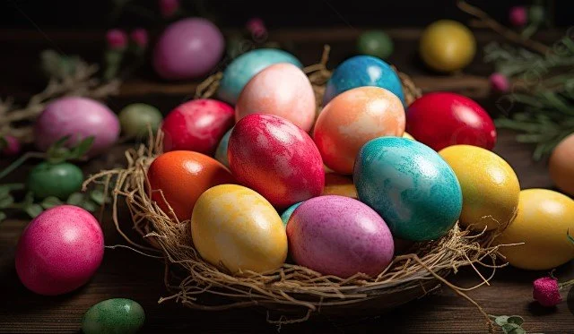 توقيت شم النسيم 2026 في مصر.. أبرز الإجازات الرسمية