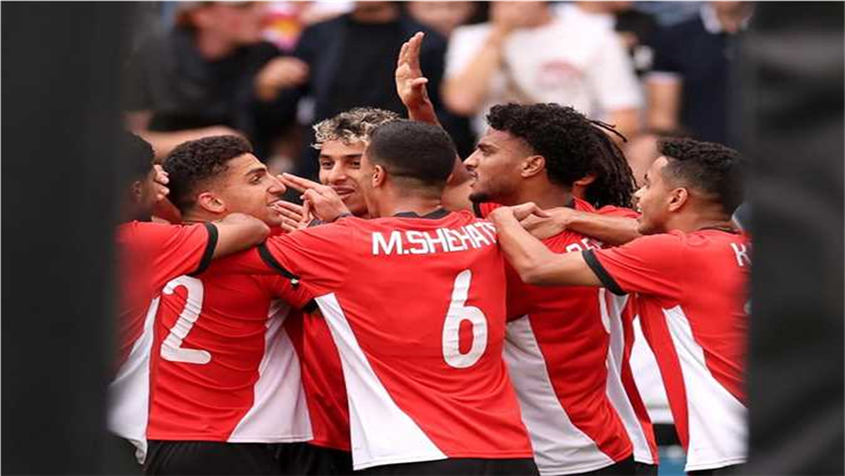 توقيت مباراة مصر وإسبانيا.. كيف يستعد الفراعنة للمواجهة قبل كأس العالم 2026؟