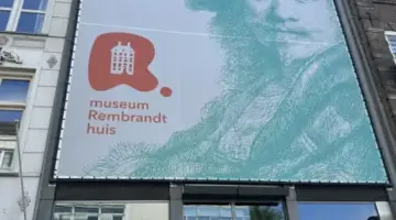 توماس كابلان.. مستثمر في اقتناء الأعمال الفنية ورعاية التراث