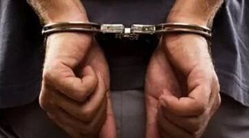 جنايات المنصورة تسجن سائق المحافظ 15 سنة بقضية الإتجار بالمخدرات