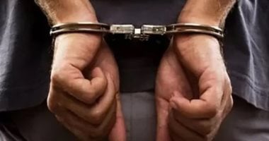 جنايات المنصورة تسجن سائق المحافظ 15 سنة بقضية الإتجار بالمخدرات