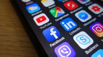 حجم “تجسس” التطبيقات على حياتك أكبر مما تتصور.. هكذا “توقفها عند حدها” | تكنولوجيا