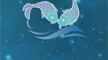 حظك اليوم برج الحوت.. استقرار نفسي ونجاح مهني بانتظارك