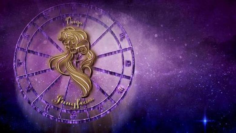 حظك اليوم برج العذراء 30-3-2016.. فرصة ثمينة في الطريق