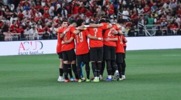 حقيقة خوض منتخب مصر لقاء أمام البرازيل أو الأردن قبل كأس العالم 2026