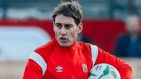 حقيقة عودة فايلر مجدداً لتدريب الأهلي