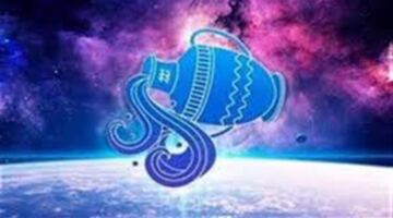 خبر سار لمواليد برج الدلو.. انفراجة مالية وخطوات جريئة