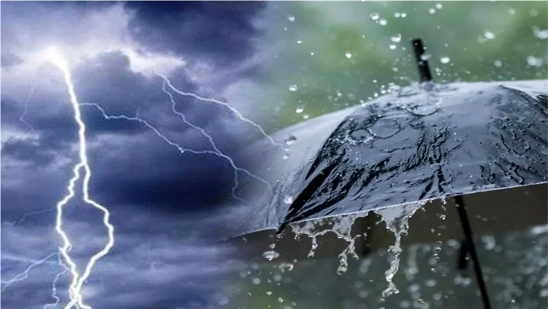 خريطة سقوط الأمطار اليوم.. تعليق الدراسة في محافظات عدة بسبب الطقس السيئ