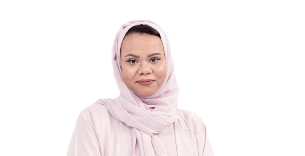 دبي تفتح آفاق العالمية أمام كُتّاب الإمارات