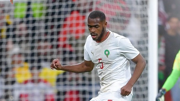 ديوب يختار المغرب ويُذكي المنافسة مع السنغال على اللاعبين مزدوجي الجنسية