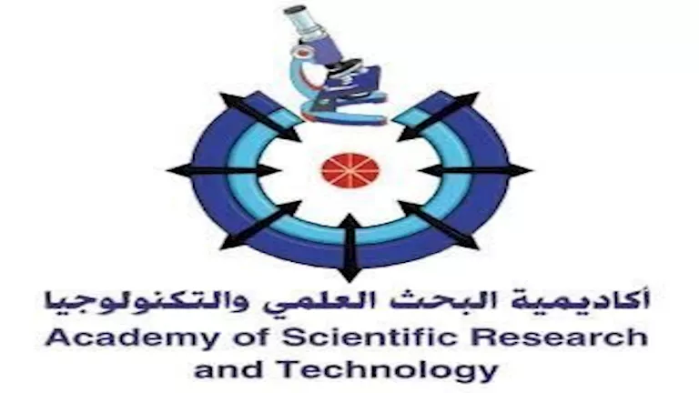 رابط التقديم وشروط القبول في الهندسة الوراثية والتكنولوجيا الحيوية 2026