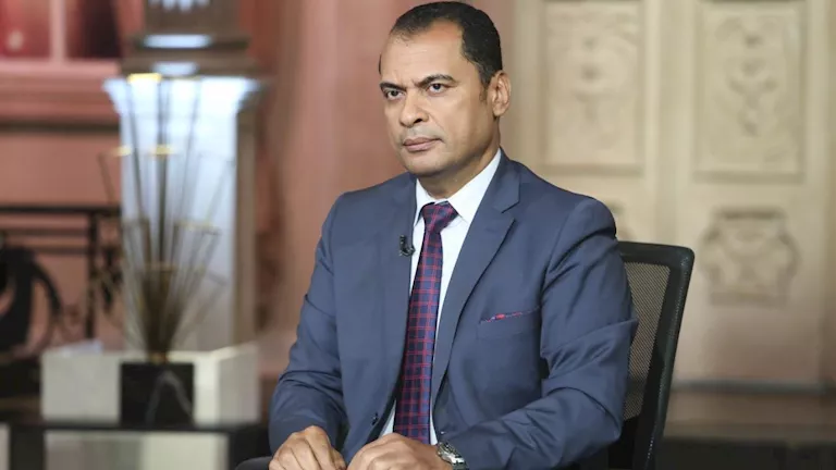 رابطة تجار السيارات تحذر من موجة ارتفاع جديدة وتكشف عن “عودة الأوفر برايس”