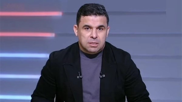 رد غير متوقع من خالد الغندور بشأن مواجهة مصر وإسبانيا