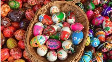 رسمياً.. توقيت إجازة شم النسيم 2026 في مصر