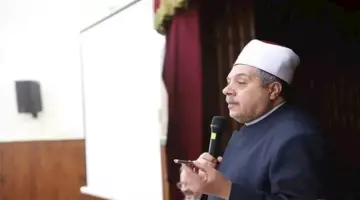 رسمياً.. عطلة بجميع المعاهد الأزهرية غداً بسبب الطقس السيئ