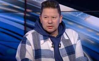 رضا عبد العال: محمد صلاح أسطورة عالمية ولا ينبغي مقارنة هيثم حسن به