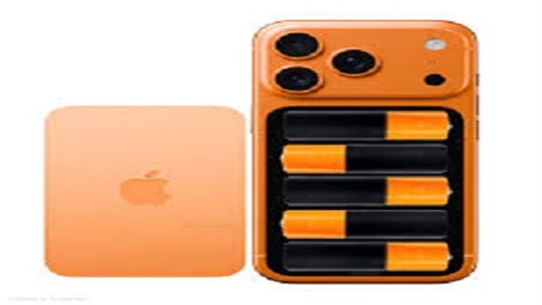 رغم التحسن الأخير.. 5 هواتف ببطارية أفضل من iPhone 17 Pro