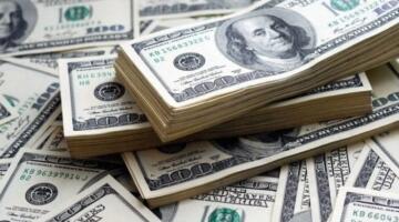 سعر الدولار اليوم السبت 28 مارس 2026 في التعاملات المسائية