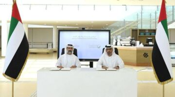 شراكة بين «زايد لأصحاب الهمم» ومركز ستانفورد الطبي في أبوظبي