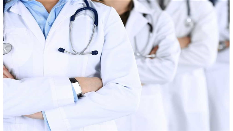 شروط التقديم لوظائف أطباء مستشفى الحسين الجامعي.. تعرف على الأوراق المطلوبة.