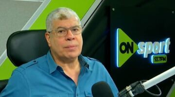 شوبير يقدّم نصائح للاعبي منتخب مصر قبل مواجهة إسبانيا