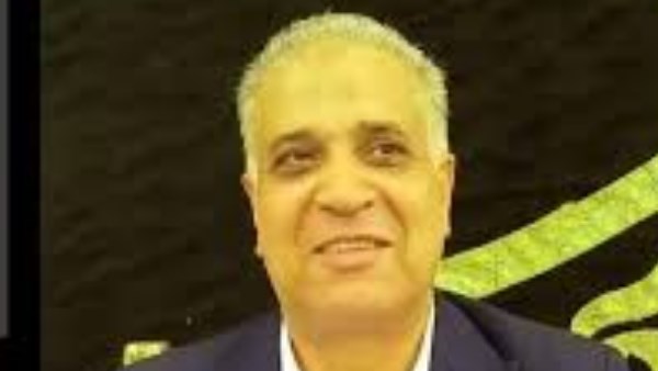 شوبير يهنئ أحمد دياب لاختياره رئيساً لرابطة الأندية الإفريقية بالتزكية