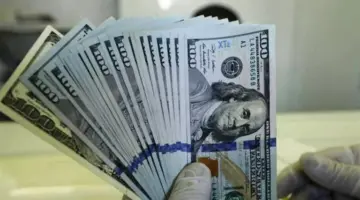 صعود أسعار البنزين في الولايات المتحدة بمقدار دولار واحد مقابل الجالون