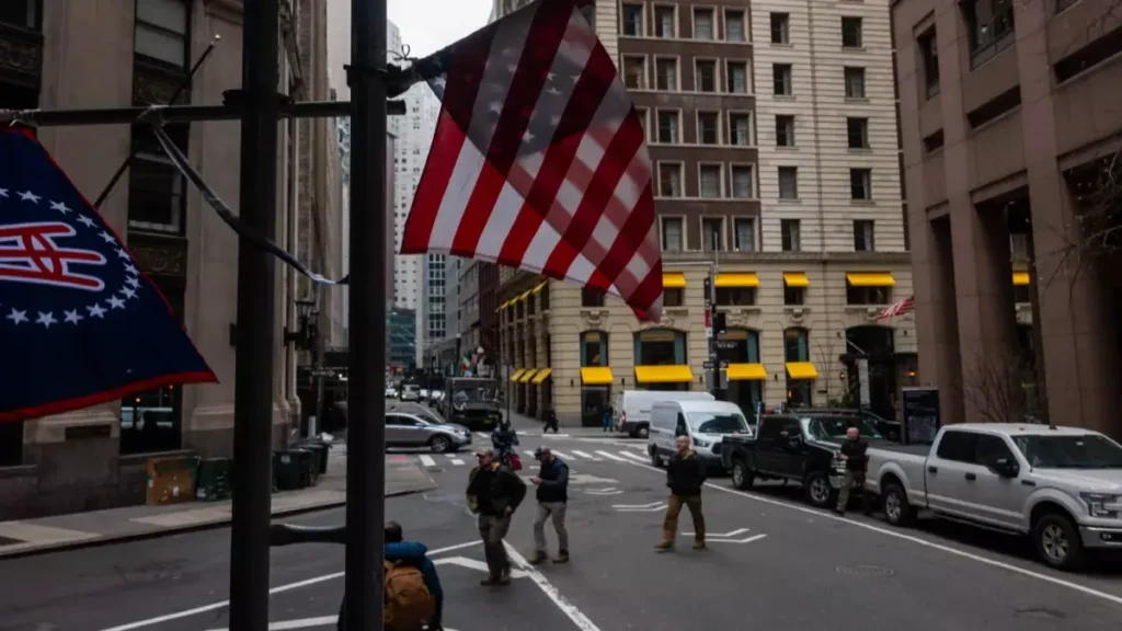 عاجل: “كشف الحساب النهائي” لحرب إيران يضرب الاقتصاد العالمي خلال أيام… أوروبا أمام الهاوية!