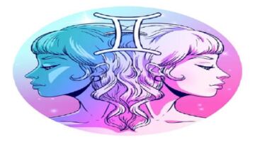 عبّر عن مشاعرك بوضوح.. حظك اليوم لبرج الجوزاء الثلاثاء 29-3-2026