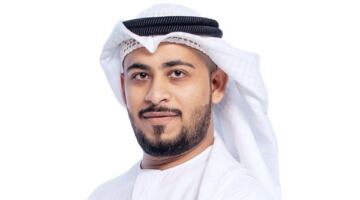 فائزون بجائزة الشارقة للتأليف المسرحي: التكريم مسؤولية مهمة للكتابة