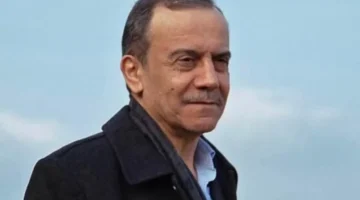 في وداع أحمد قعبور الذي غنّى للمقهورين