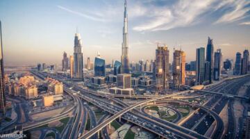 قادة الأعمال يجمعون على أن الثقة باقتصاد دبي ثابتة ومستدامة