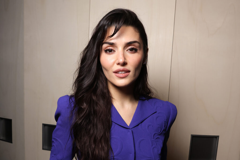 قضية مخدرات تهز تركيا.. هاندا أرتشيل ضمن قائمة تضم رؤساء أندية ورجال أعمال | فن