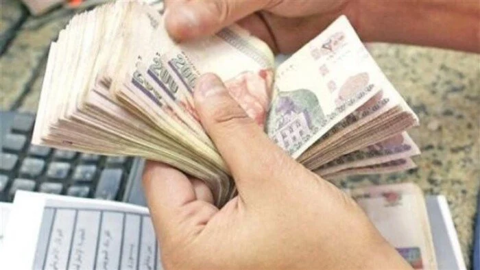 قفزة مرتقبة في الحد الأدنى للأجور وتحسن ملموس بـ دخول الموظفين