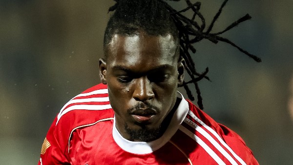 كسبوا بعدما خرج.. خالد طلعت ينتقد أداء كامويش مع كاب فيردي أمام فنلندا