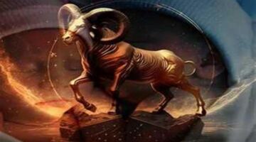 لا تتعجل في قراراتك المصيرية.. حظك اليوم برج الحمل الثلاثاء 29-3-2026