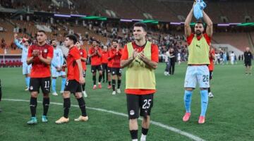 “لاروخا” في مواجهة الفراعنة.. كل ما تود معرفته عن منتخب إسبانيا قبل القمة المرتقبة