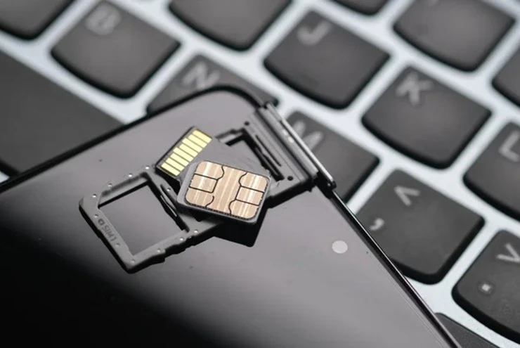 ما زالت هذه الطرازات النادرة من نظام أندرويد تسمح بتوسيع الذاكرة.