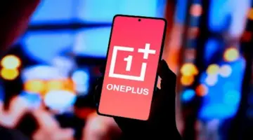 ما مواصفات الهاتف المُرتقب من OnePlus؟